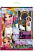 Rainbow High Fashion CREATIVE CRYSTALS AMAYA 121350, 27cm - MabicShop