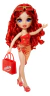 Imagen de Rainbow High Fashion RUBY 514534, 27cm