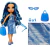 Rainbow High SKYLER 514534 - tienda online