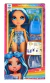 Rainbow High SKYLER 514534 en internet