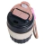 BZ42 TAZA TERMICA CHIMOLA BLACK - tienda online