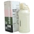 Botella térmica WHITE Sport Adventure Starts 900ML Chimola BZ50 - comprar online