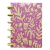 MiniCukina A6 (80 hojas) n°24 FLORES AMARILLAS - comprar online