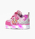 ZAPATILLA WOW814 PERRITA FUCSIA LINEA MINI TALLE 22 AL 26 en internet