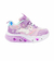 Zapatillas WOW837 UNICOR LILA - comprar online