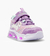 Zapatillas WOW837 UNICOR LILA en internet