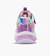 Zapatillas WOW837 UNICOR LILA - MabicShop