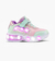 Zapatillas WOW840 ESTRELLA LILA en internet