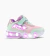 Zapatillas WOW840 ESTRELLA LILA en internet