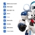 Xtrem Bots PATROL - comprar online