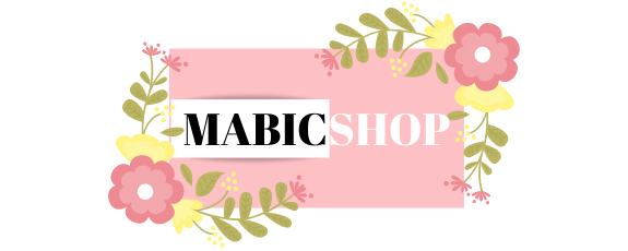 MabicShop