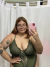 BODY EPICO VERDE MILITAR