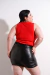 BODY CERE en internet