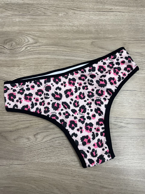 VEDETINA BIKINI PRINT