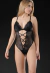 BODY CRISTAL