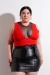 BODY CERE - comprar online