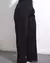 PANTALON SASTRERO GOMEZ NEGRO en internet