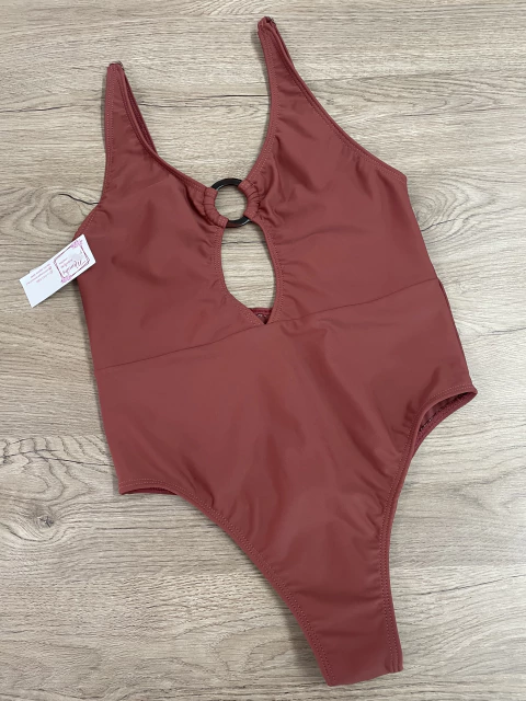 MALLA ENTERIZA CHERRY