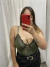 BODY EPICO VERDE MILITAR - comprar online