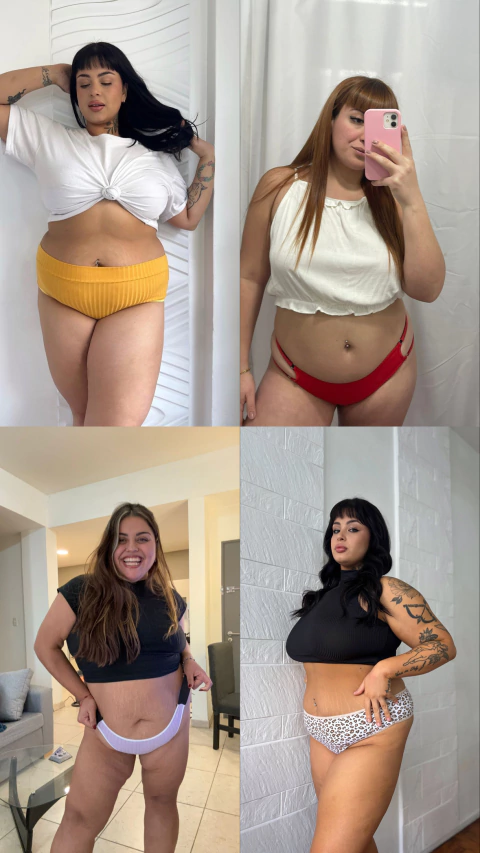 COMBO MIMITOS (PACKx9)