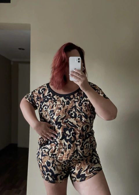 PIJAMA ÁFRICA MIMITOS - comprar online