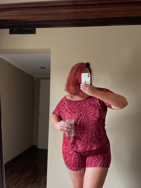 PIJAMA KIARA MIMITOS - comprar online