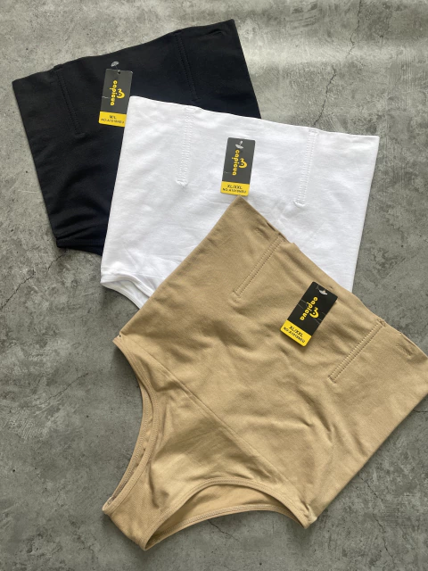 FAJA VEDETINA - comprar online