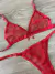 CONJUNTO AMELFI 85