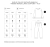 PIJAMA CARME - comprar online