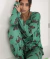 PIJAMA CARME