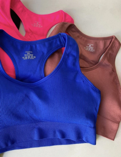 TOP MORLEY - comprar online