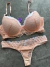 CONJUNTO LUNA ROSA