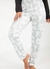 PANTALON PARDO