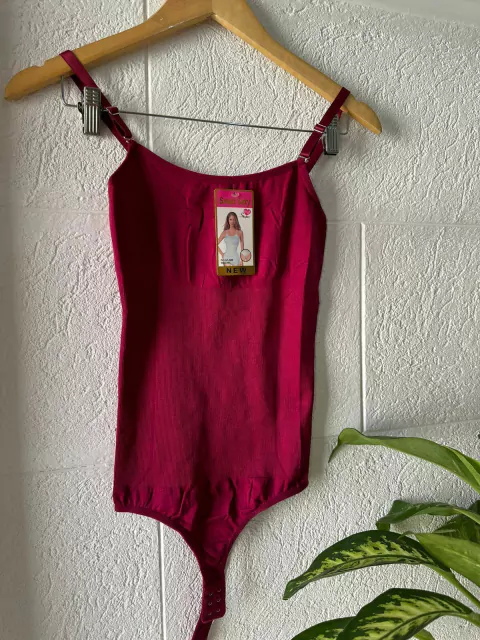 BODY REDUCTOR (COLORES) - comprar online