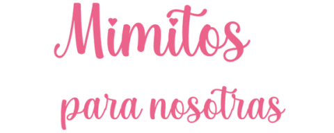 MIMITOSPARANOSOTRAAS