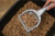 Arena para gatos tipo pellets sustrato madera 10kg - DoGift