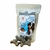 Premios naturales para perros Detox