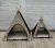 Tipis para mascotas - buy online