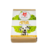 Jabón para perros DoGift - Matcha 100 gr