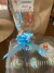 Kit Pupcake FunPawty +1 Juguete Pepetin + kit de fiesta (copia) (copia) (copia) on internet