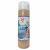 Acondicionador Natural Canino & Felino 250 ml