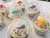 Kit Pupcake FunPawty +1 Juguete Pepetin + kit de fiesta (copia)