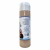 Acondicionador Natural Canino & Felino 250 ml - comprar en línea