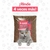 Arena para gatos tipo pellets sustrato madera 10kg