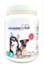 Colagesoupet - Colágeno que sana sus articulaciones 300 gr