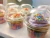 Kit Pupcake FunPawty +1 Juguete Pepetin + kit de fiesta (copia) - DoGift