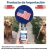 Suplemento Canino PETANDIM Activador NRf2 + Colageno - tienda en línea