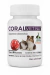 CORALVET NAT - Fuente de Minerales 100 tabletas - comprar en línea