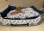 Cama para perro: Modelo Chicago