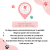 PAWTY & TAILS!: Pastel + Kit Fiesta + 6 Pupcakes on internet